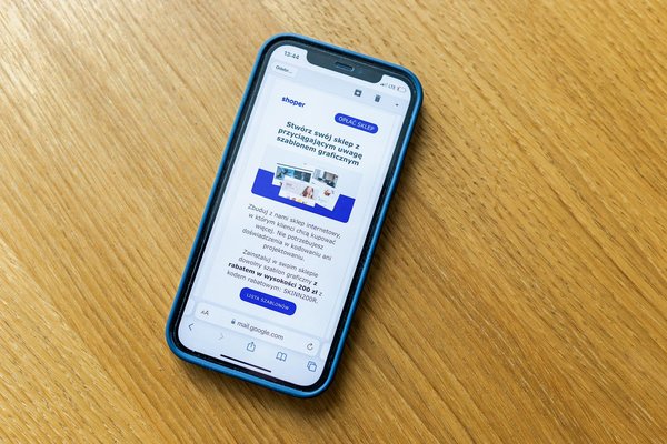 How Does Technology Impact Our Everyday Lives?